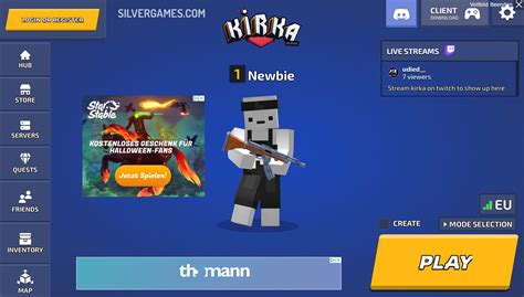 kirakayio|Kirka.io .